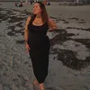 talleymalley