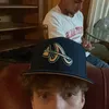 aidanbankes