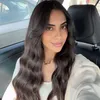 lenamahm