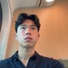 christopherkwan