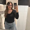 mariiee_rudnik