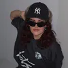 vvensa