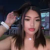 apg___