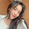 .shelluv