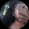 the_zyahxogirl