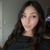 oxoaudreyoxo