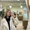 laurenrenae452