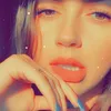 anjelah13