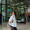 b_nada12