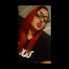mirimiro_