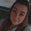 manderzquinn