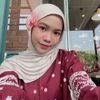 akuuuu_161
