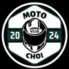 moto_choi