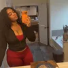 therealbandswithcrissy