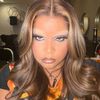 Khloe