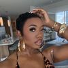 everydayshae