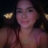 alyssaaramirezz