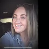 caseyywilliams