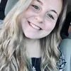 hailey.campbell1