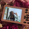 lizbeth_salaverria15