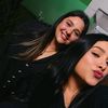 yessicazarate