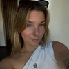 itslilli.fl