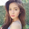 Loisa Andalio