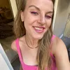 sylvahemzalova