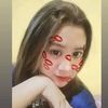 fitriindriani184
