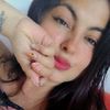 princessofgod_nailash