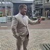 christiaanschenau