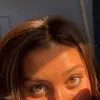 twilightbambi_0.0