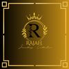 rajahjewellrycollection