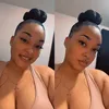 _laovejaanegraa_