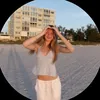 maddiexd