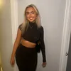 ellielouisesj