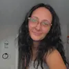 brifaith97
