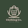 clothingco5