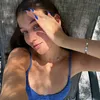 maya_yeooo