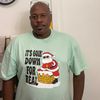 djronlover