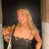 scarlettbower