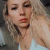 anniehenderson