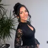 jesslouisevick