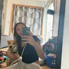 amissa___