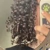 fantinetwt