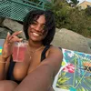 miagoesmia