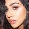karamakeup