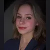 lindsaybtn
