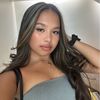 kylabayonas