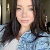 gillianduddy